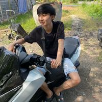 sansakit_ex