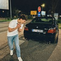 kosta7604