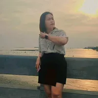 original sound - namphung4234
