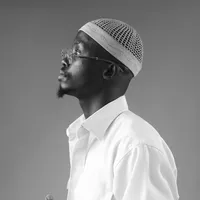original sound - emini_g.ben