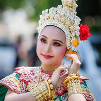angelporpiang