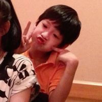 choxn_2011
