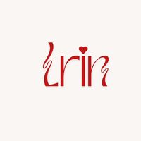 lrin.sa