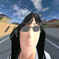 Ê