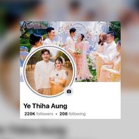 yethiha174