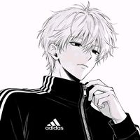 original sound - ~•°y4nna°•~