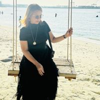 fareeshashiham