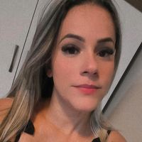 studioellenojeda