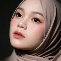 original sound - nurfadhillah1703