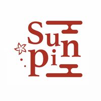 sunpinneki