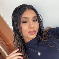 juliavs7_