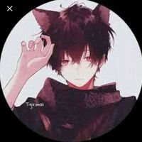 tiva_la_31