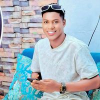 layzokingofficial