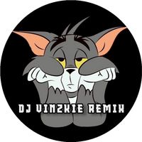original sound - Dj Vinzkie Remix