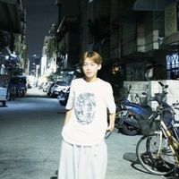 原聲 - YC