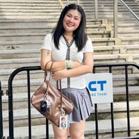 palmysunsky_