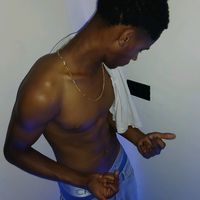 dollar_man7