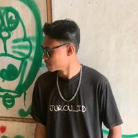 ltncity
