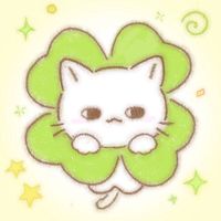 原声 - Dora^