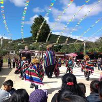 rancheriaelencanto
