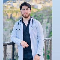dr.arsalan_jahfar
