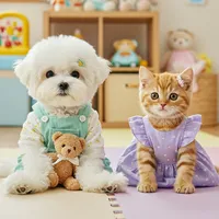 original sound - cute.ai27