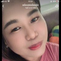 user7101998069594