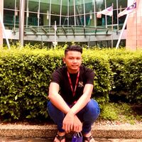 nis.1rfan