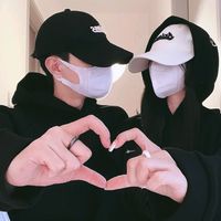 原聲 - 🤍一个人生活🖤
