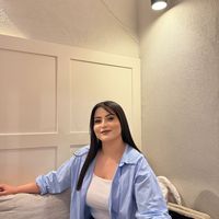 1blacktweetiniz