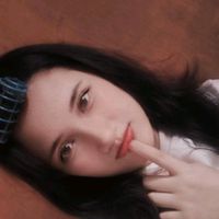 suara asli - Emilia