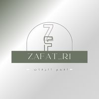 zafat_r1