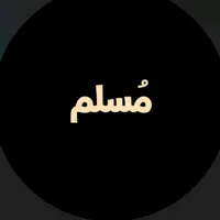 original sound - i1_7mo