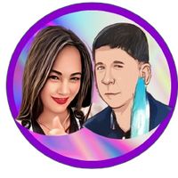 เสียงต้นฉบับ - คนเมืองร้อยเกาะ&สาวสุรินทร์
