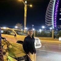 suli_7078