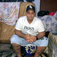 biggy_ksn69