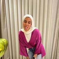 danahani1