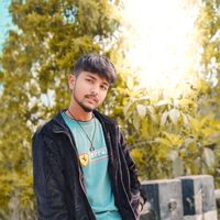 rajukamait1