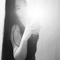 original sound - arianaafokina