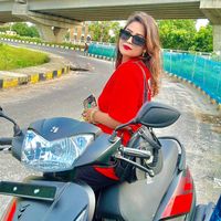 rajib_keya_sheikh