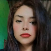 fresita_kathy30