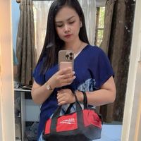 tookta.baby88