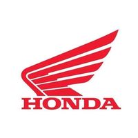 original sound - Honda Cambodia - NCX