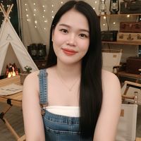 เสียงต้นฉบับ - 🐝น้ําผึ้งยูส4