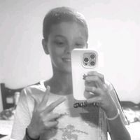 jao1.0futebol