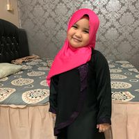 ufairafaiyya14