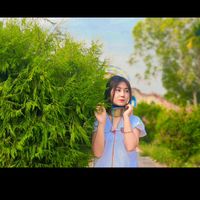 mu.kayan17