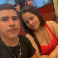 pintosliz