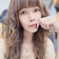 zhu0414