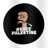 saaranimohamadofficial